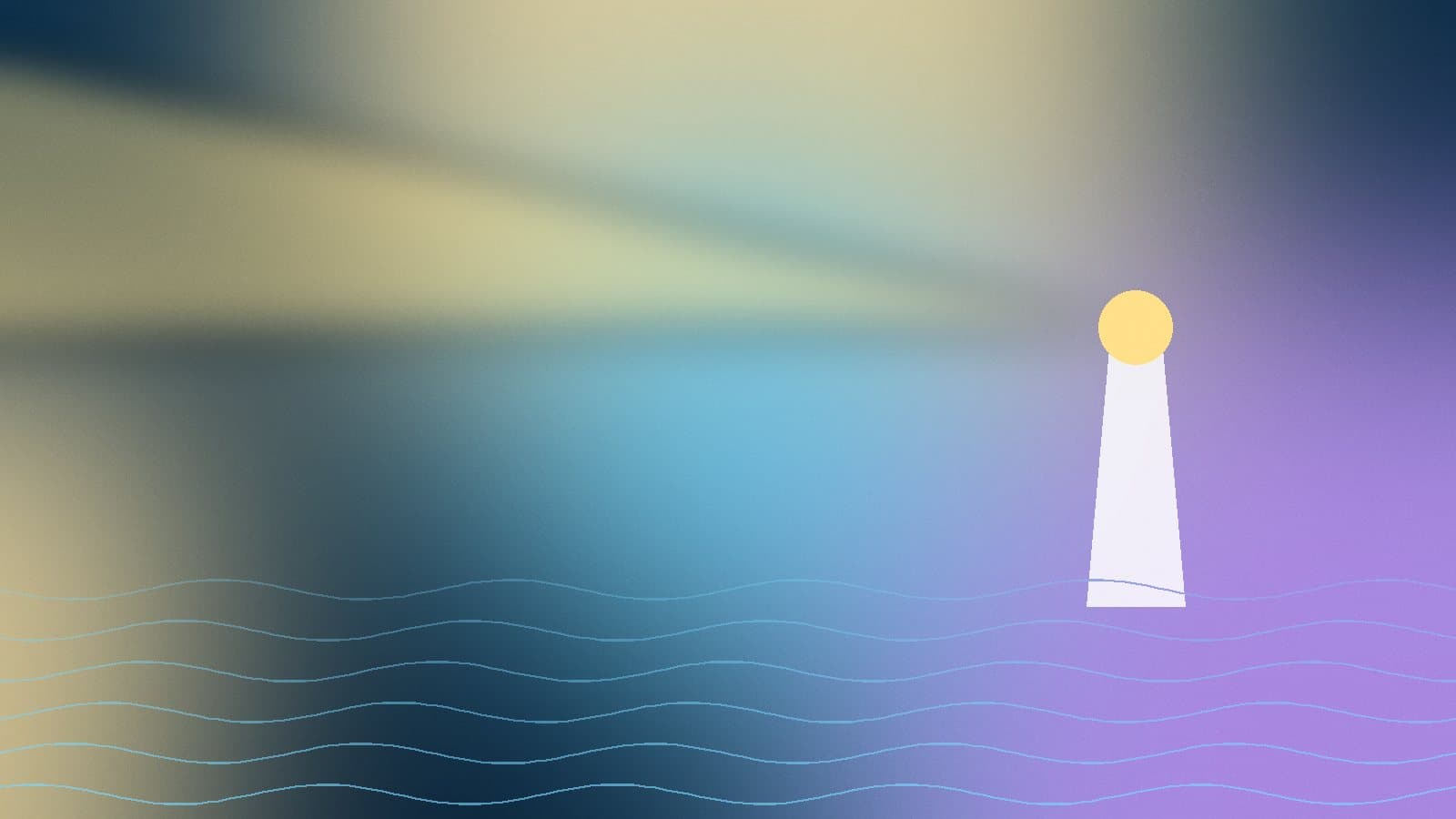 Portada de El Faro de los Sueños