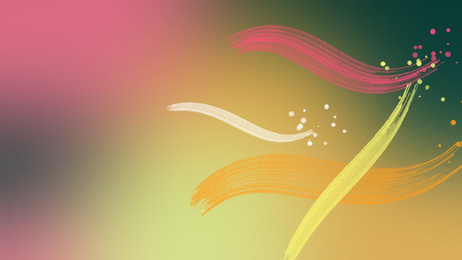 Portada de Feria del Libro Páginas al Viento